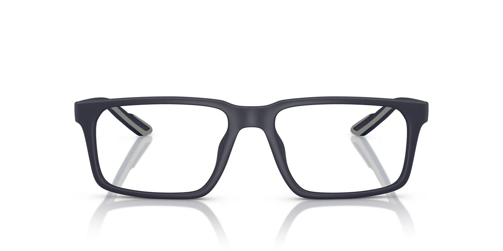 Armani Exchange 3118U Eyeglasses - view 29